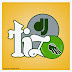 Dj Tizo Official Logo, Created And Designed By Dangles Graphics ( DanglesGfx ) ( @Dangles442Gh ) Call/WhatsApp +233246141226.