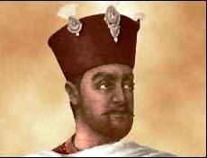History Picture Quiz | Picture Quiz Questions