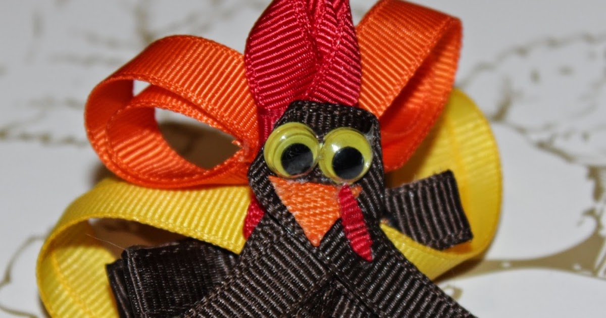 Italian food for thanksgiving