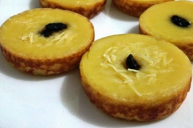 resep kue lumpur resep kue lumpur
