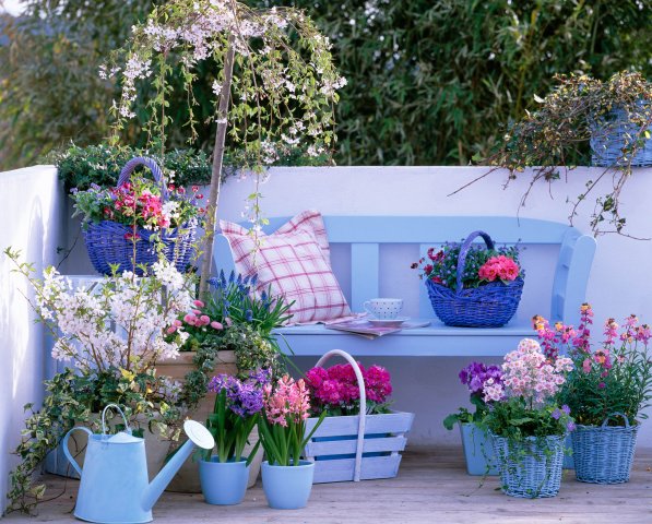 Small Garden Patio Designs Small Garden Patio Designs