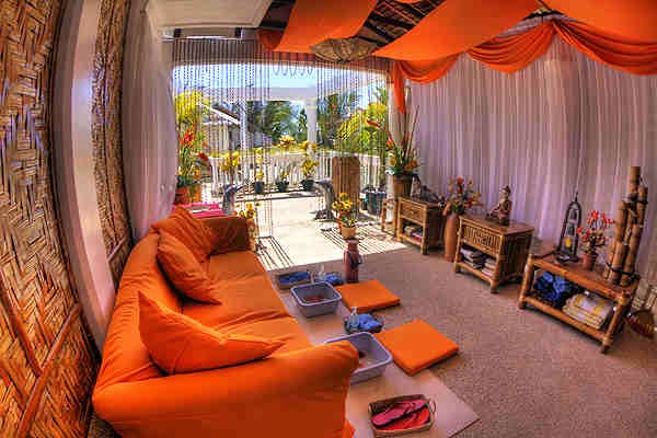 Malapascua Exotic Island Dive Resorts Spa Malapascua Exotic Island Dive Resorts Spa