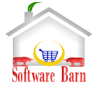 SoftwareBarn