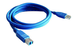 usb-3.0
