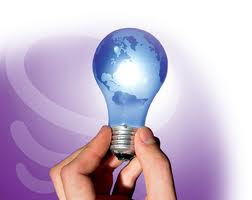 Consejo para trinfar en los negocios Ser Creativo