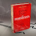 Divulgação: O Demonologista de Andrew Pyper