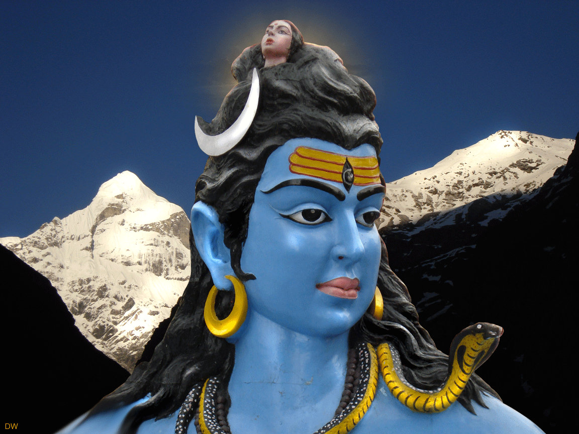 http://4.bp.blogspot.com/-RtBO98_EkJU/Tft0VMU6HuI/AAAAAAAAABw/nUvq2AX01uE/s1600/Neelkanth-Shiv-1.jpeg.gif