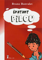 Epatant Pilou