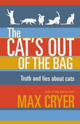 http://www.pageandblackmore.co.nz/products/841171?barcode=9781921966545&title=Cat%27sOutoftheBag%3ATruthandLiesAboutCats