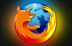 Mozilla Firefox 28.0 Beta 4