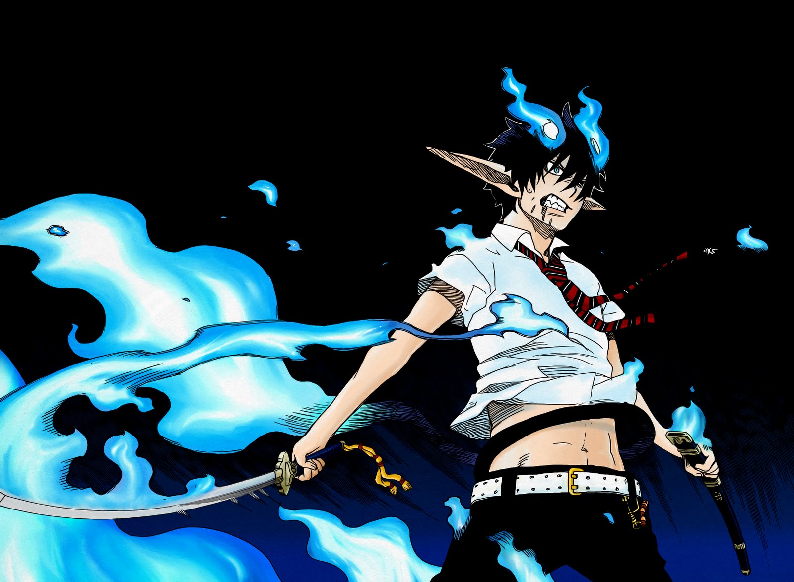 http://4.bp.blogspot.com/-RtHT3ELd0Gg/TdW7yxfBMgI/AAAAAAAAFGM/Wq4AOvkqtHQ/s1600/ao_no_exorcist__demonfire_by_dragonsoul-d31z84j.jpg