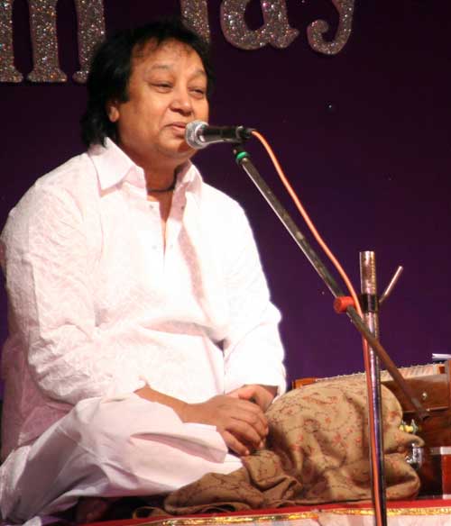 Bhupinder s New Songs Collection - Mp3 & Videos