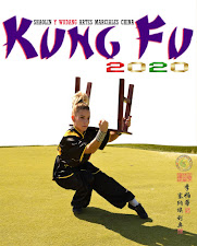 Wing Chun Azuqueca de Henares - Información; Tlf - 626 992 139