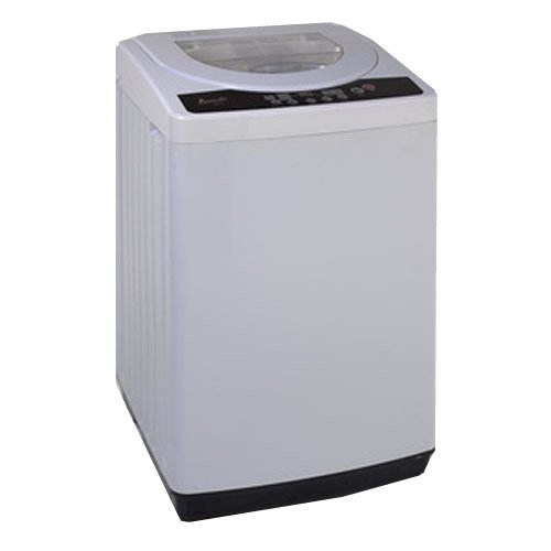 Washers Avanti A Top Load Washer