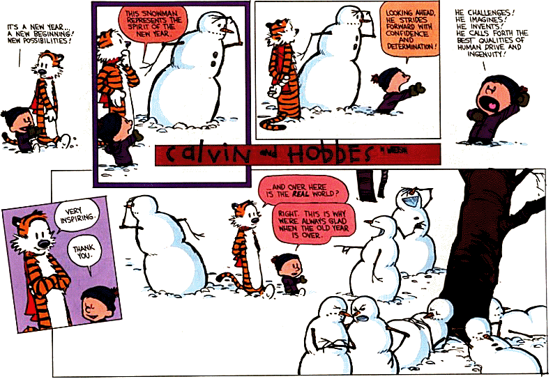 Comic Pictures of People Comic Pictures of People