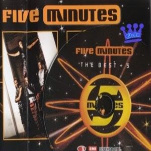 Five Minutes The Best 5 Mediafire Download Lagu | five minutes the best 5 mediafire download lagu Five Minutes The Best 5 Mediafire Download Lagu | five minutes the best 5 mediafire download lagu