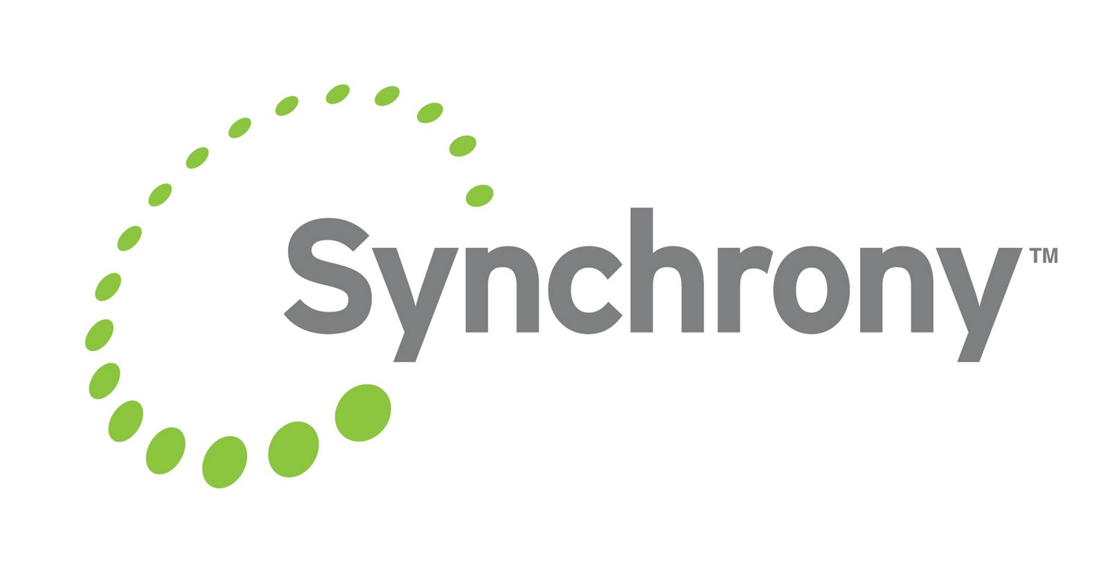 Morefront Dresser Rand Acquires Synchrony For 50m