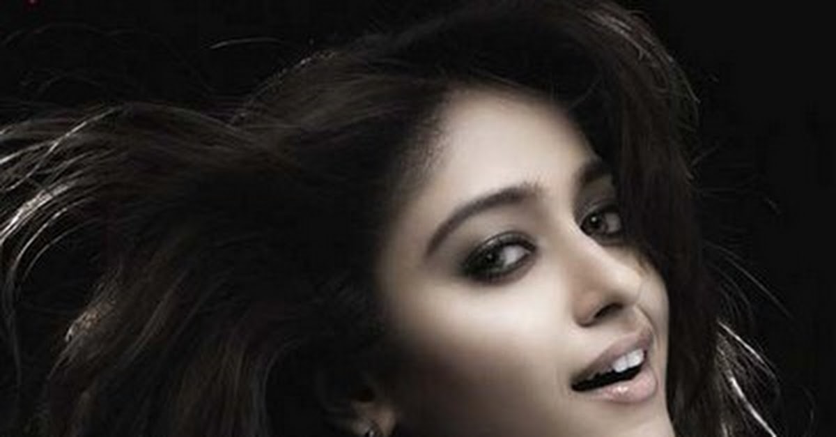 ileana d cruz close up photos ileana hot face close up pics 8 pics ileana d cruz close up photos ileana hot face close up pics 8 pics