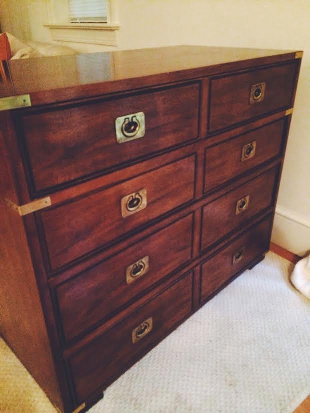 the long and short of it Raleigh Yard Sale (This Saturday)