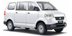 Sewa Mobil Di Bali http://sunrise-holiday.blogspot.com/2013/08/sewa-mobil-di-bali.html