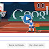 Juega basquetbol con el doodle de Google