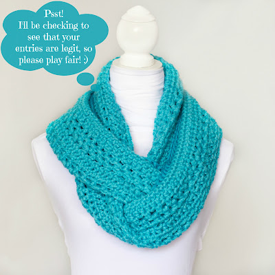 Cross Stitch Patterns, The Collectibles Teddy Bears, Home Decor