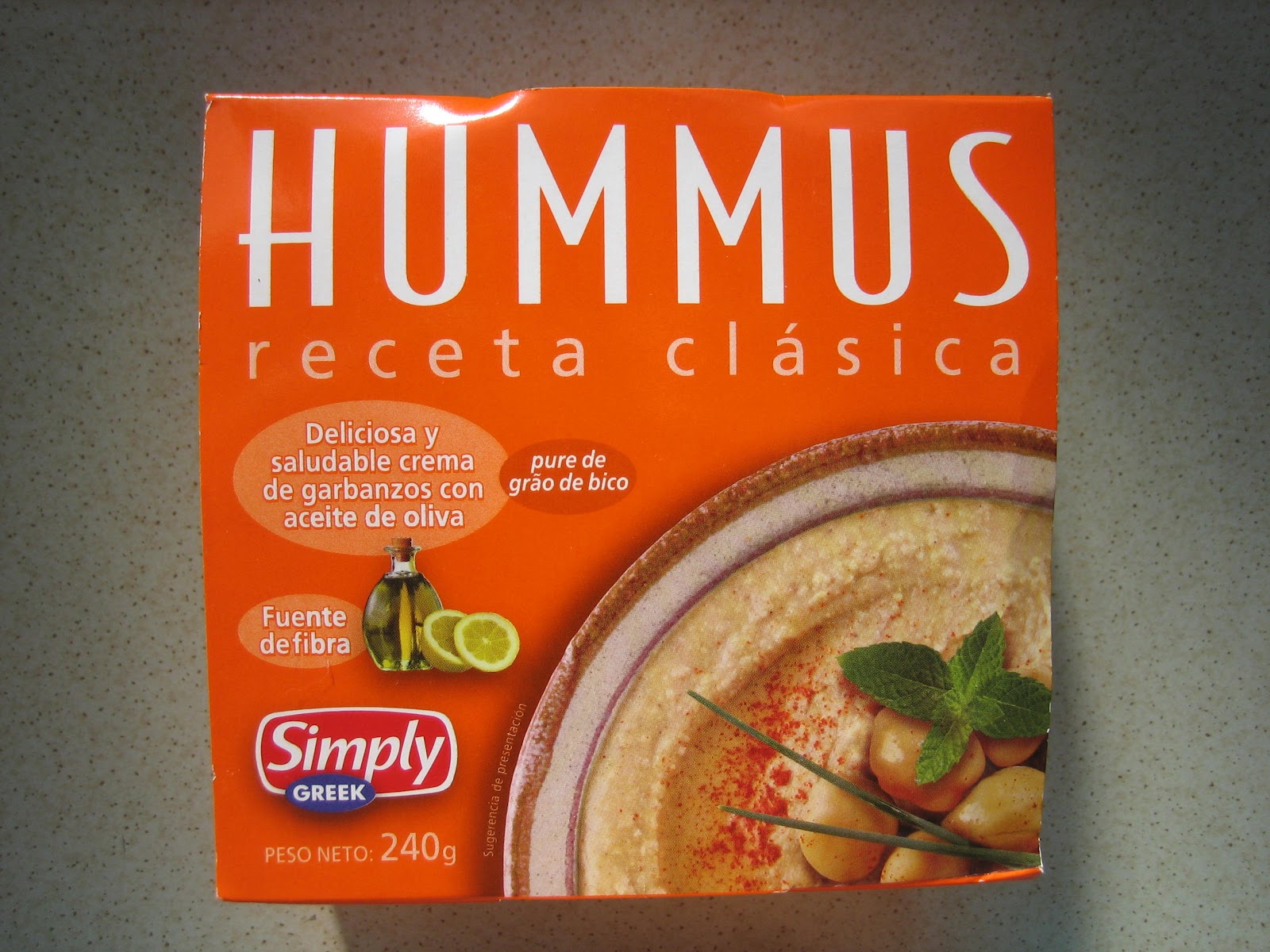 [Imagen: Hummus.JPG]