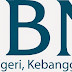 Lowongan Kerja BNI Semarang