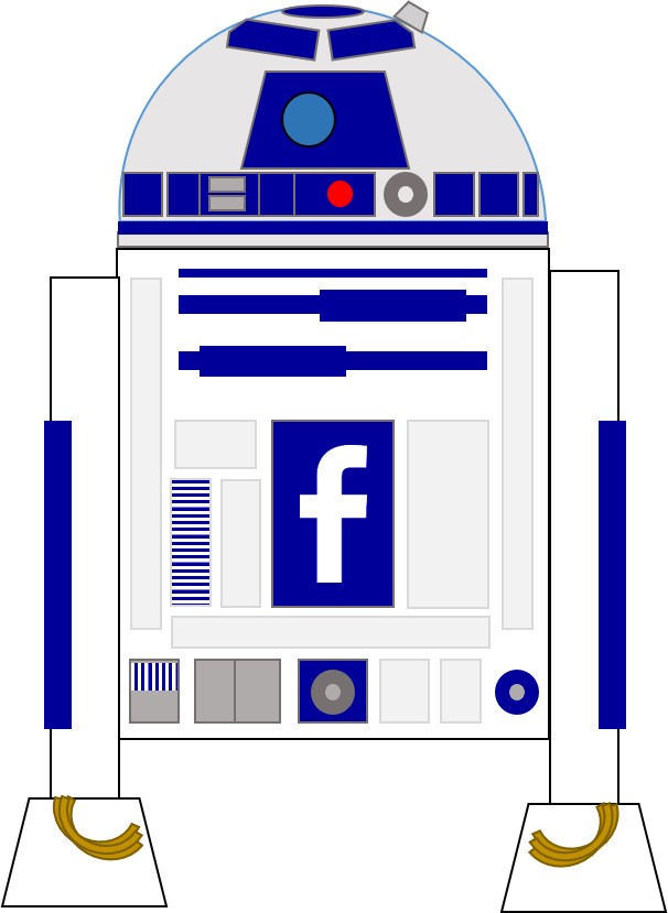 Check out my Facebook Page