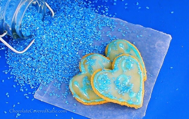 Christmas cookies calories Christmas cookies calories