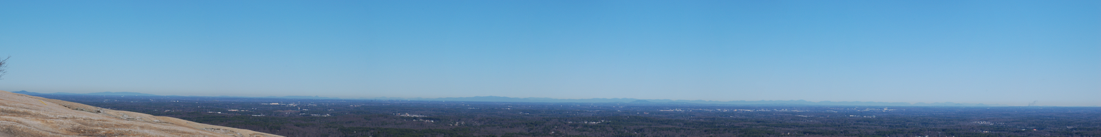 Here comes the Sun - Pagina 6 Blue_ridge_panorama