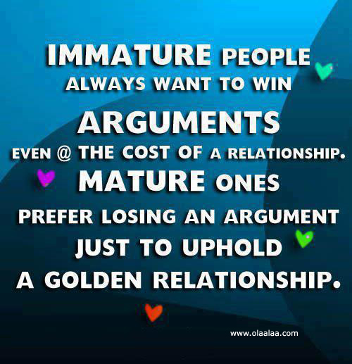 Relationship Quotes - Quotes Love