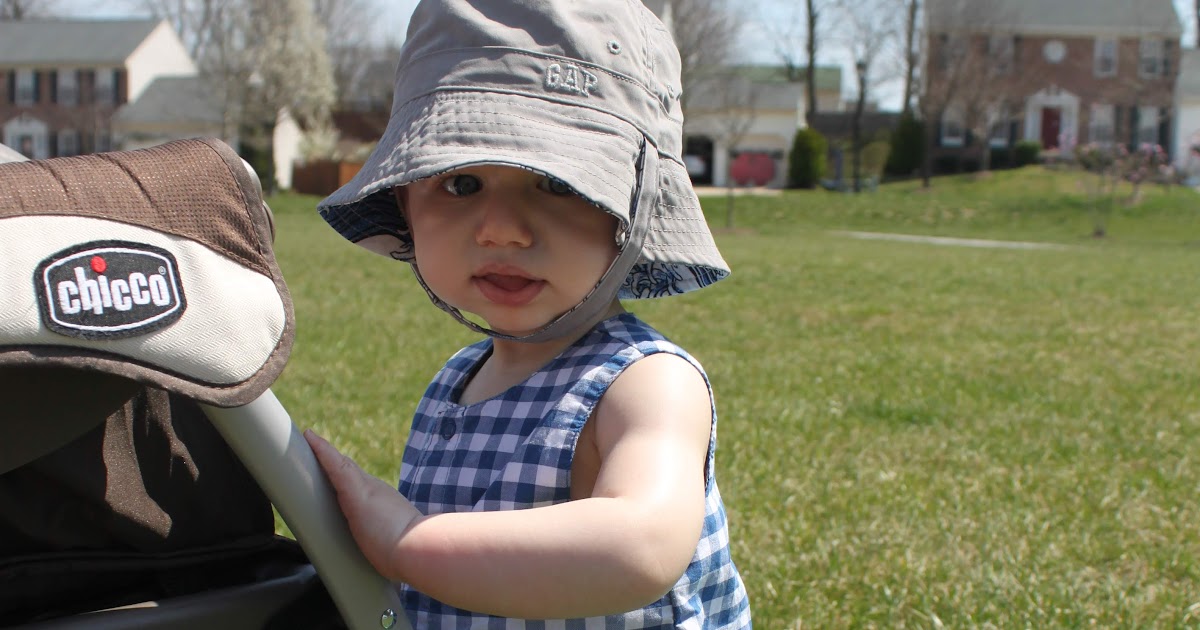 I Love You More Than Carrots Wee One Wednesday Why Is My Son Wearing