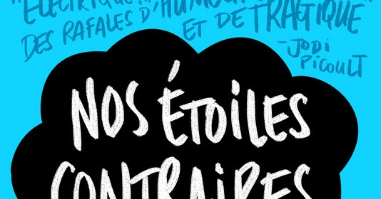Loy Tastique Je Suis Tombee Amoureuse Pendant Qu Il Lisait Comme On S Endort D Abord Doucement Et Puis Tout D Un Coup Nos Etoiles Contraires John Green