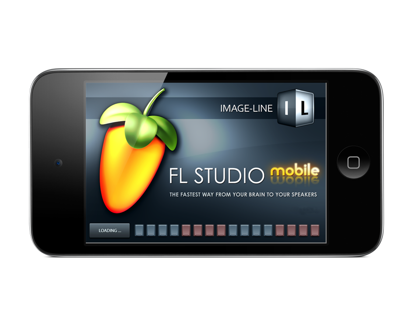 download fl mobile apk download fl mobile apk