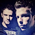 W&W FEATURED ON TONIGHT'S ESSENTIAL MIX