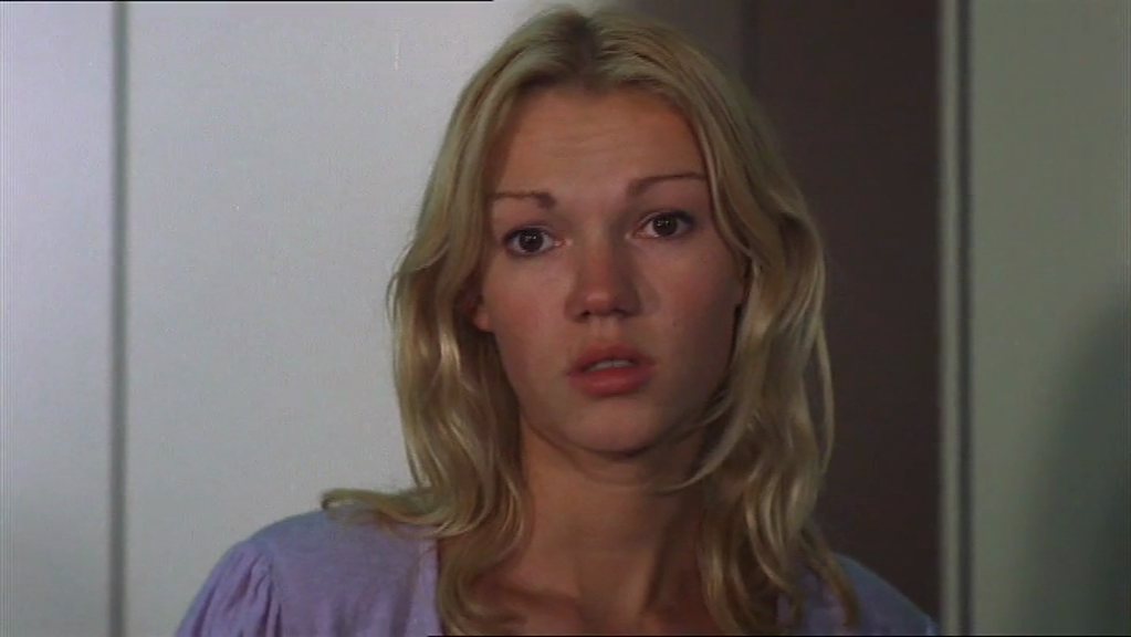 extrait brigitte lahaie