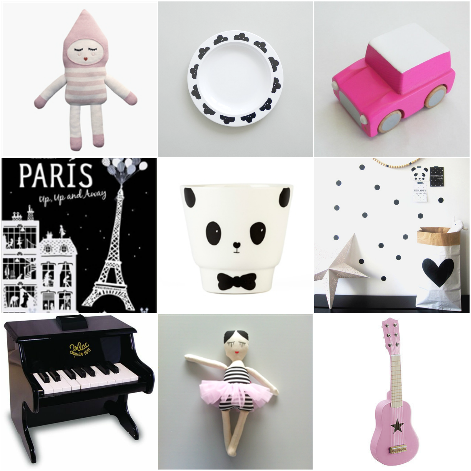 Modern Gifts For Young Girls Oh So Amelia - Modern Gifts For Young Girls For The Modern Family modern gifts for young girls oh so amelia - modern gifts for young girls for the modern family