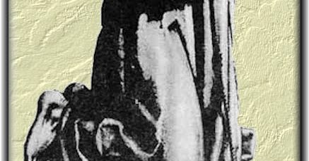 Vidas Santas Beato Gabriel Ferreti, Sacerdote de la Primera Orden