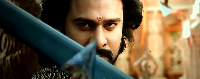Baahubali Full Hd Movie Download (2015) | Full Hd Movie Download