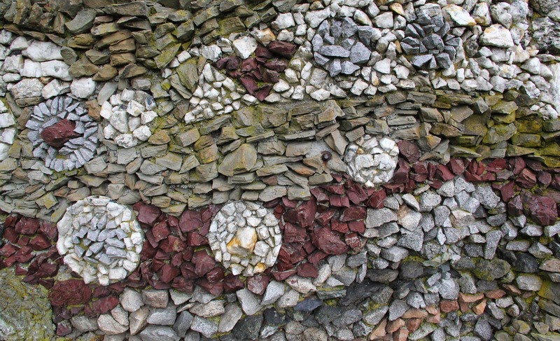 Elements Of Art Texture : Why study art the elements of