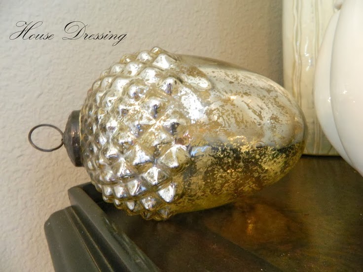 C.B.I.D. HOME DECOR and DESIGN COLORS OF CHRISTMAS SILVER BELLS