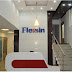 Project Manager - Internet Marketing (SEO) - Flexsin Technologies Pvt Ltd