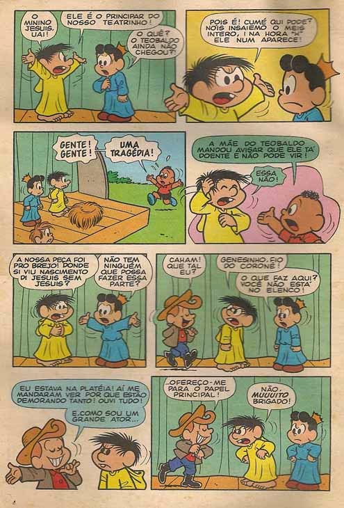 CHB_HQ_Natal_Rural_(02).jpg (495×730)