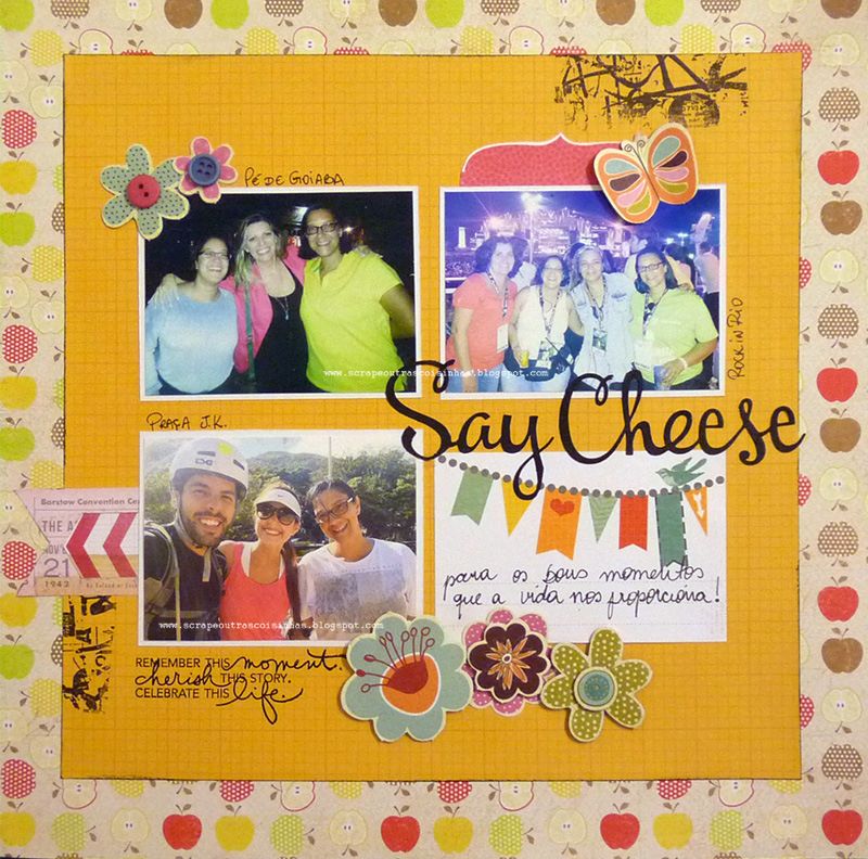 Sketch N Scrap Layout Sketch 98 sketch n scrap layout sketch 98