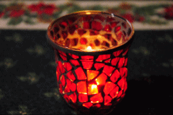 Erster Advent... Erster Advent...
