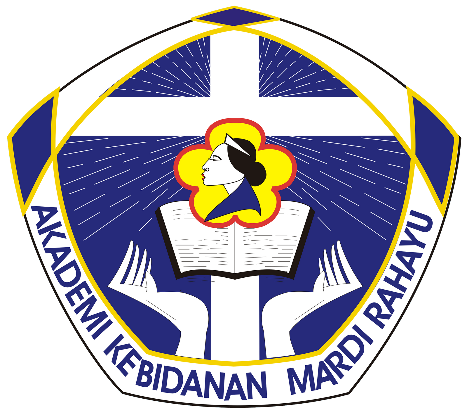 Akademi Kebidanan Mardirahayu Kudus Akreditasi B