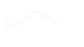 24 Real Estate