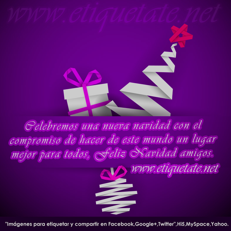 FONDOS GRATIS MOVILES fondos gratis moviles: