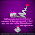 Fondos Navideños para Celulares Móviles Gratis